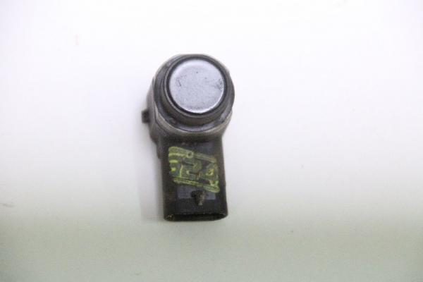 Sensor Parktronik 9G9215K859AA Jaguar X-TYPE