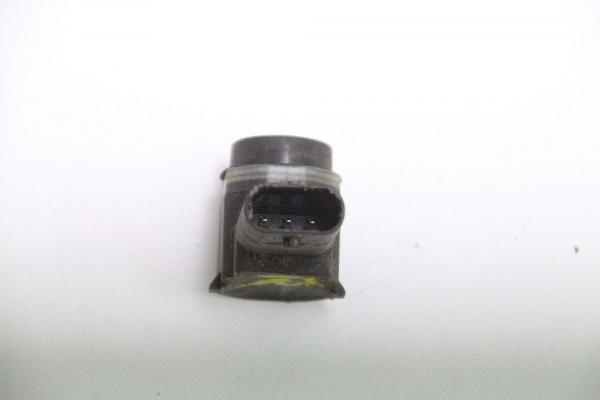 Sensor Parktronik 9G9215K859AA Jaguar X-TYPE