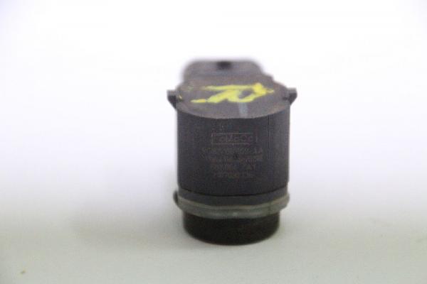 Sensor Parktronik 9G9215K859AA Jaguar X-TYPE