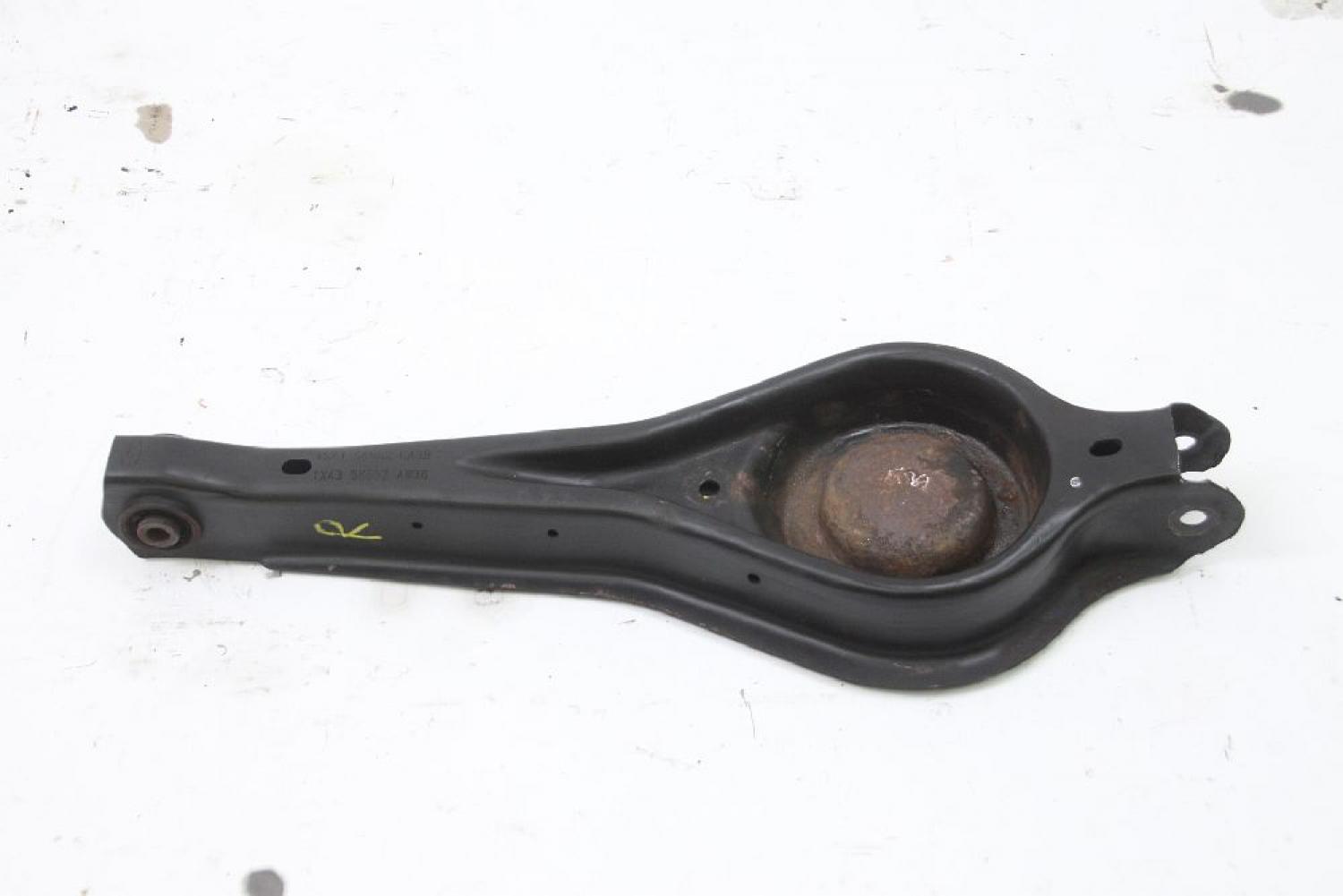 Querlenker hinten rechts 1X435K652AB36 Jaguar X-TYPE