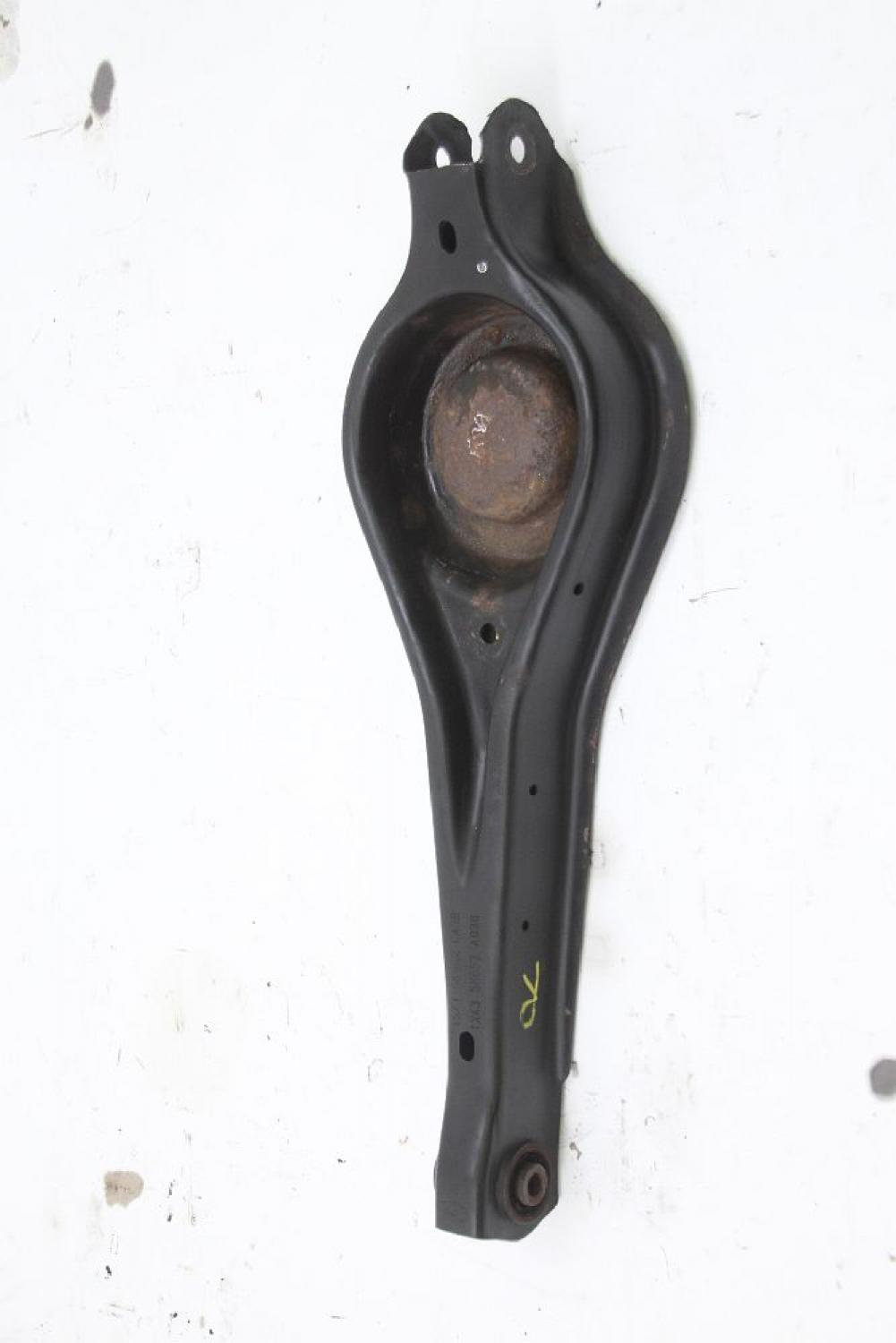 Querlenker hinten rechts 1X435K652AB36 Jaguar X-TYPE