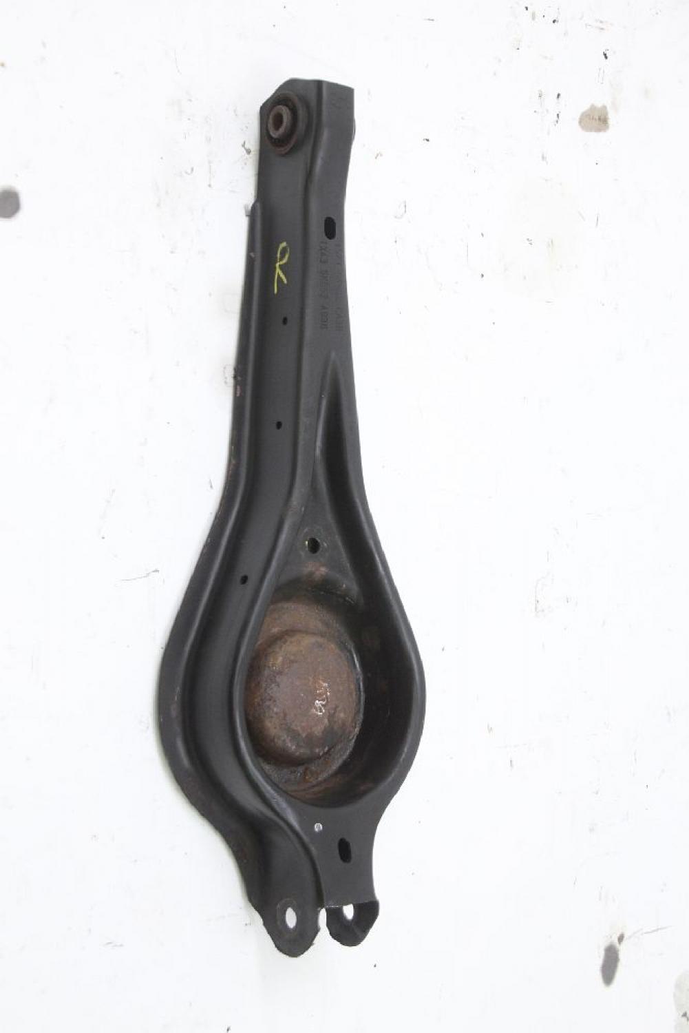 Querlenker hinten rechts 1X435K652AB36 Jaguar X-TYPE