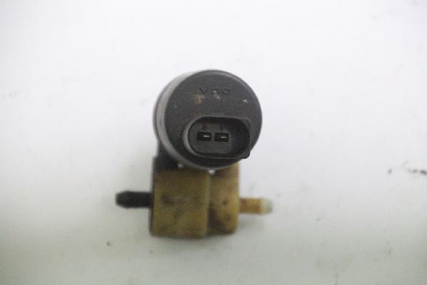 Scheibenwischerwasserpumpe 1J5955651 Skoda FABIA 1 6Y