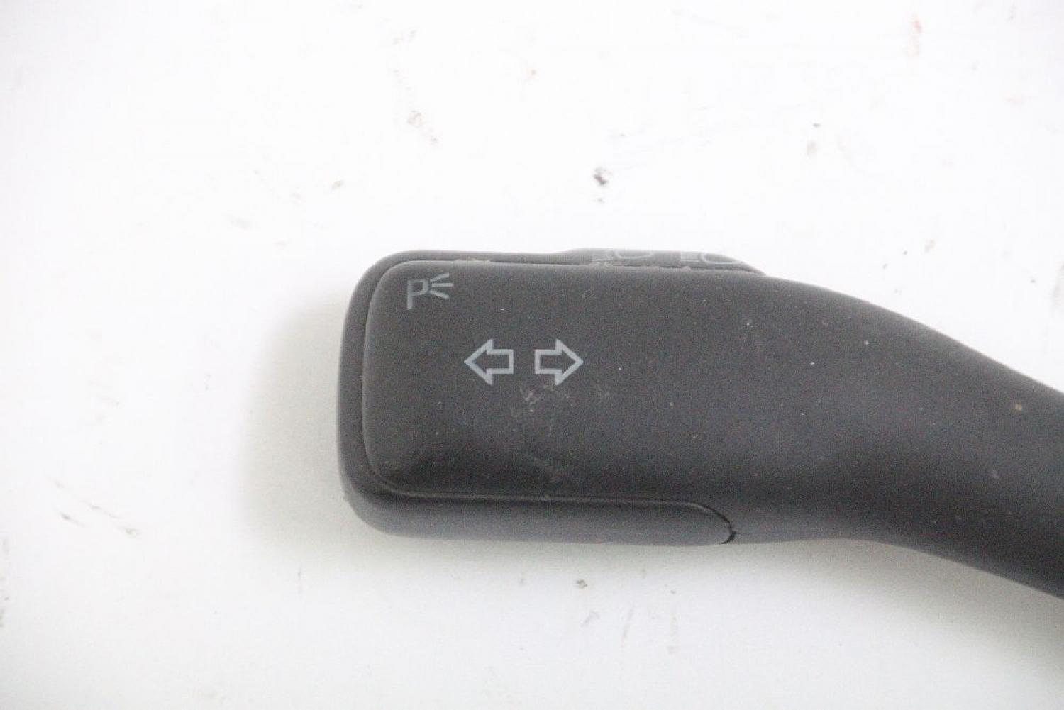 Schalter Blinker 8L0953513G Skoda FABIA 1 6Y