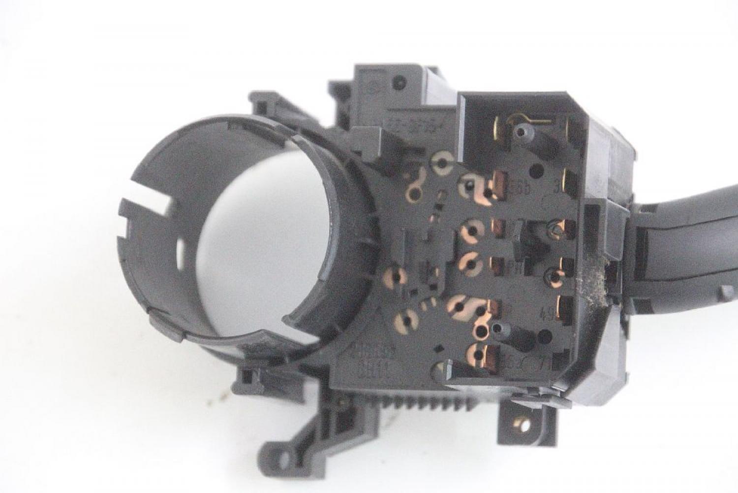Schalter Blinker 8L0953513G Skoda FABIA 1 6Y