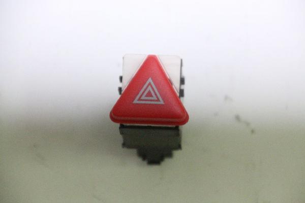 Schalter Warnblink 6Y0953235 Skoda FABIA 1 6Y