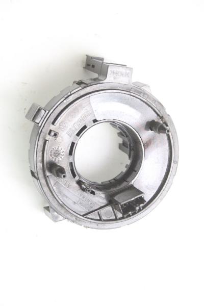 Airbag Wickelfeder 1J0959653B Skoda FABIA 1 6Y