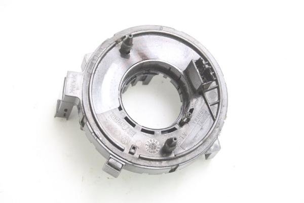 Airbag Wickelfeder 1J0959653B Skoda FABIA 1 6Y