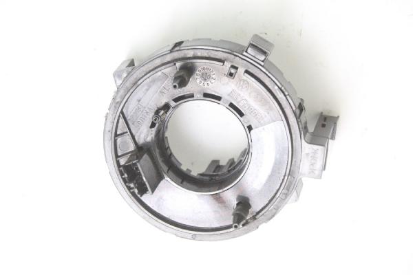 Airbag Wickelfeder 1J0959653B Skoda FABIA 1 6Y