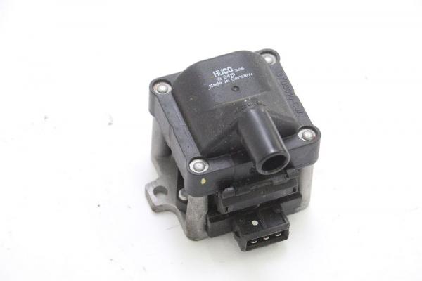 Zündspule 3705010CJA VW POLO 3 6N
