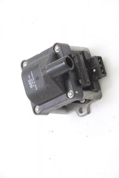 Zündspule 3705010CJA VW POLO 3 6N