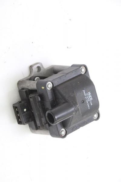 Zündspule 3705010CJA VW POLO 3 6N