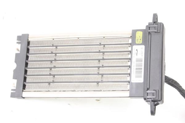 Wärmetauscher A30105A5702000 Honda CIVIC 8 Hatchback FN FK