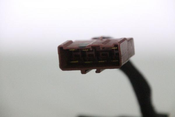 Wärmetauscher A30105A5702000 Honda CIVIC 8 Hatchback FN FK