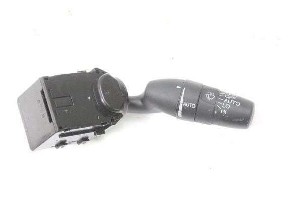 Schalter Scheibenwischer 6929 Honda CIVIC 8 Hatchback FN FK