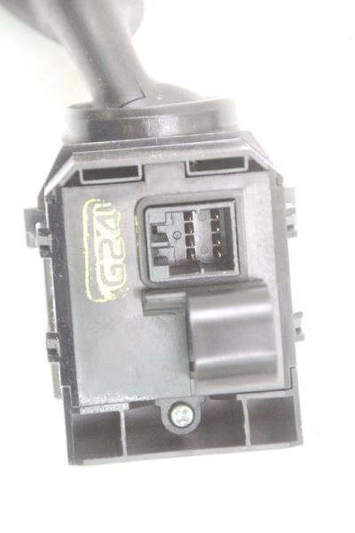 Schalter Scheibenwischer 6929 Honda CIVIC 8 Hatchback FN FK