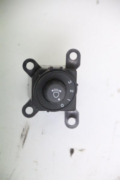Schalter sonstige M30424 Honda CIVIC 8 Hatchback FN FK