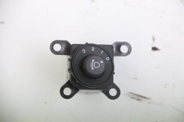 Schalter sonstige M30424 Honda CIVIC 8 Hatchback FN FK