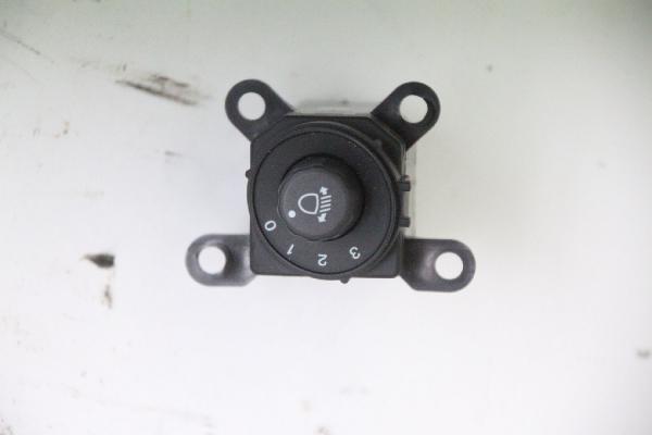 Schalter sonstige M30424 Honda CIVIC 8 Hatchback FN FK