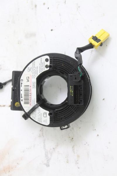 Airbag Wickelfeder F0WG6879 Honda CIVIC 8 Hatchback FN FK