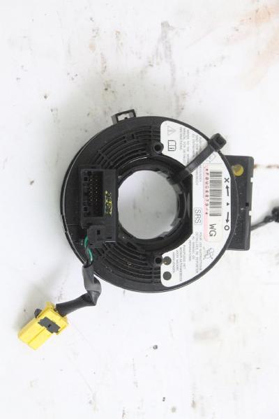 Airbag Wickelfeder F0WG6879 Honda CIVIC 8 Hatchback FN FK