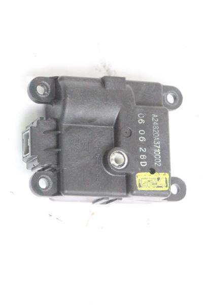 Stellmotor Heizung A24820A3710002 Honda CIVIC 8 Hatchback FN FK