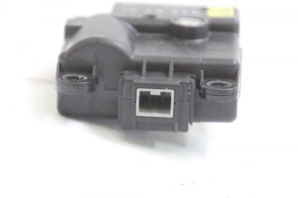 Stellmotor Heizung A24820A3710002 Honda CIVIC 8 Hatchback FN FK