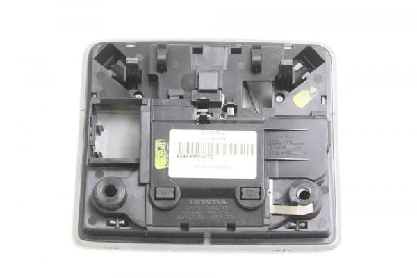 Innenleuchte 34400SMGE7 Honda CIVIC 8 Hatchback FN FK