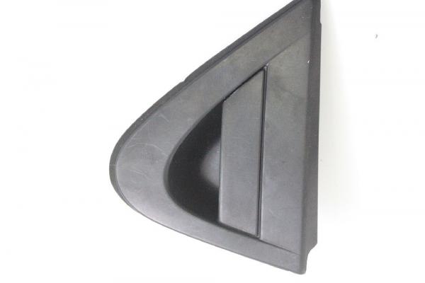 Türgriff außen hinten rechts 72640SMGE014M1 Honda CIVIC 8 Hatchback FN FK