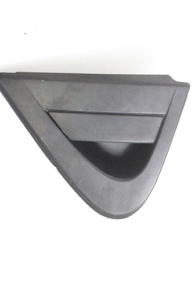 Türgriff außen hinten rechts 72640SMGE014M1 Honda CIVIC 8 Hatchback FN FK