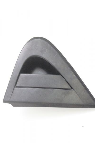 Türgriff außen hinten rechts 72640SMGE014M1 Honda CIVIC 8 Hatchback FN FK