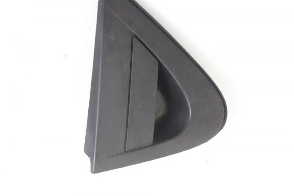 Türgriff außen hinten links 72680SMGE014M1 Honda CIVIC 8 Hatchback FN FK