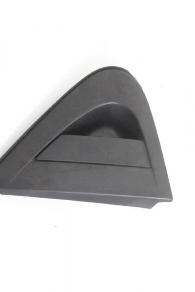 Türgriff außen hinten links 72680SMGE014M1 Honda CIVIC 8 Hatchback FN FK