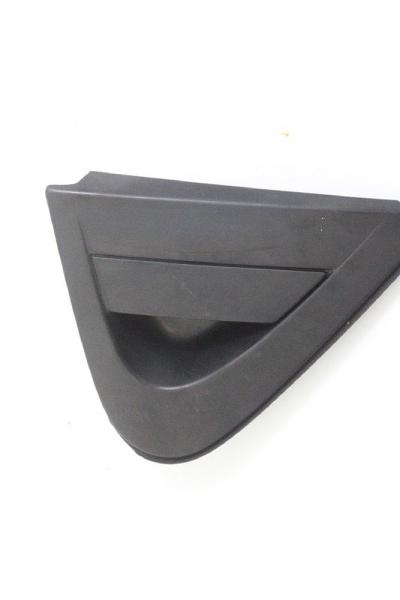Türgriff außen hinten links 72680SMGE014M1 Honda CIVIC 8 Hatchback FN FK