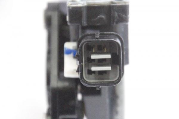 Fensterheber elektrisch hinten links 72750SMGE01 Honda CIVIC 8 Hatchback FN FK