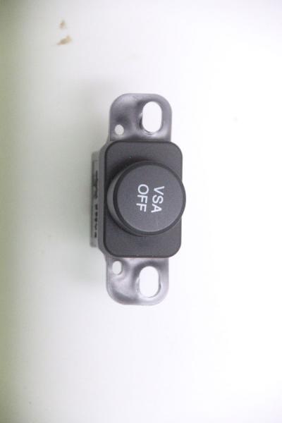 Schalter ESP AG907 Honda CIVIC 8 Hatchback FN FK
