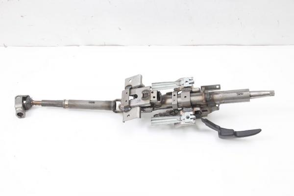 Lenksäule 53200SMGE03 Honda CIVIC 8 Hatchback FN FK