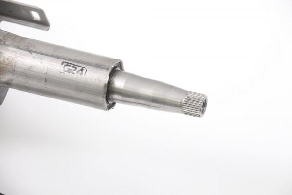 Lenksäule 53200SMGE03 Honda CIVIC 8 Hatchback FN FK