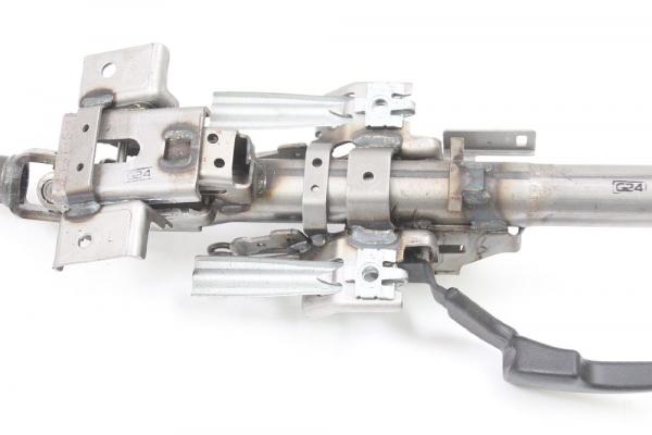 Lenksäule 53200SMGE03 Honda CIVIC 8 Hatchback FN FK