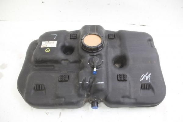 Kraftstofftank 17495SMJE030 Honda CIVIC 8 Hatchback FN FK