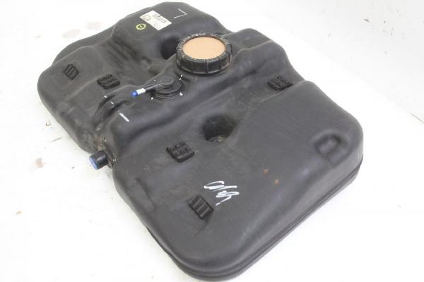 Kraftstofftank 17495SMJE030 Honda CIVIC 8 Hatchback FN FK