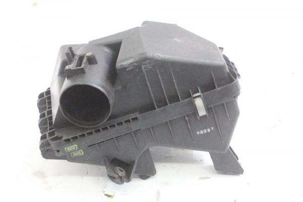 Luftfiltergehäuse 17244RSRE00 Honda CIVIC 8 Hatchback FN FK