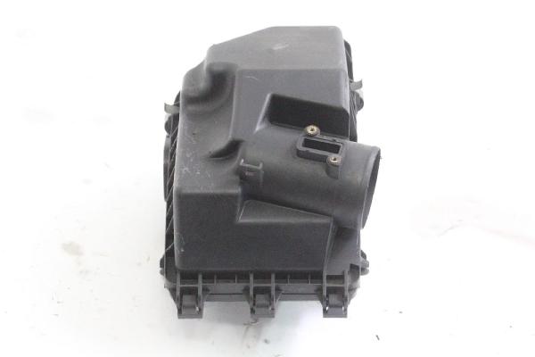 Luftfiltergehäuse 17244RSRE00 Honda CIVIC 8 Hatchback FN FK