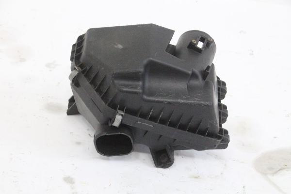 Luftfiltergehäuse 17244RSRE00 Honda CIVIC 8 Hatchback FN FK