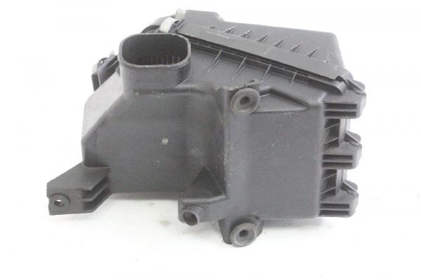 Luftfiltergehäuse 17244RSRE00 Honda CIVIC 8 Hatchback FN FK