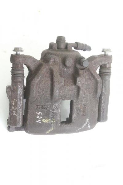 Bremssattel vorn links 45019SMGE01 Honda CIVIC 8 Hatchback FN FK