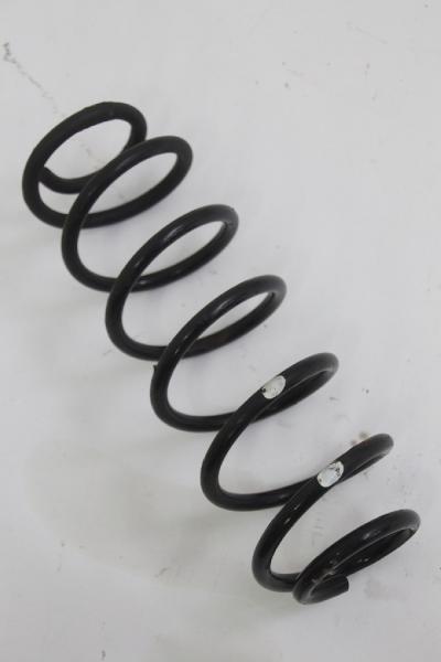 Feder hinten links 52441SMGE04 Honda CIVIC 8 Hatchback FN FK