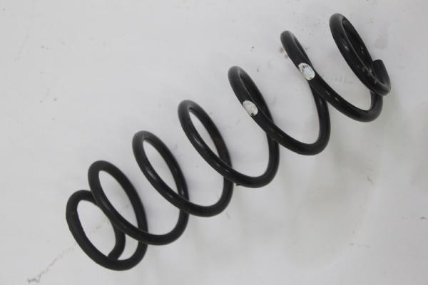 Feder hinten links 52441SMGE04 Honda CIVIC 8 Hatchback FN FK