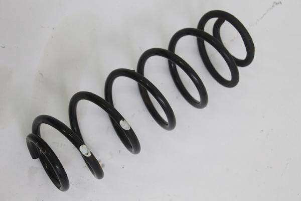 Feder hinten links 52441SMGE04 Honda CIVIC 8 Hatchback FN FK