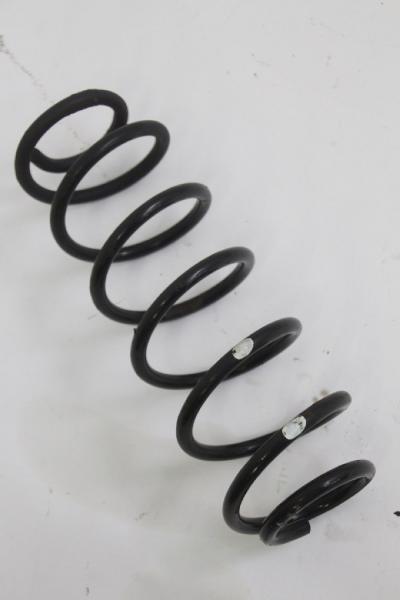 Feder hinten rechts 52441SMGE04 Honda CIVIC 8 Hatchback FN FK